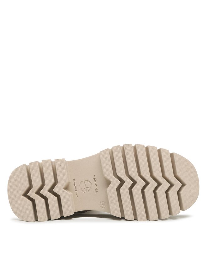 Tamaris Botas de nieve Tamaris 1-26939-39 Beis