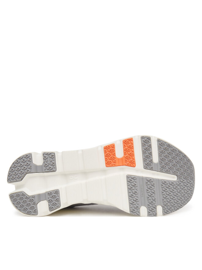 On Tekaški čevlji On Cloudrunner 2 3WE1013 Vijolična