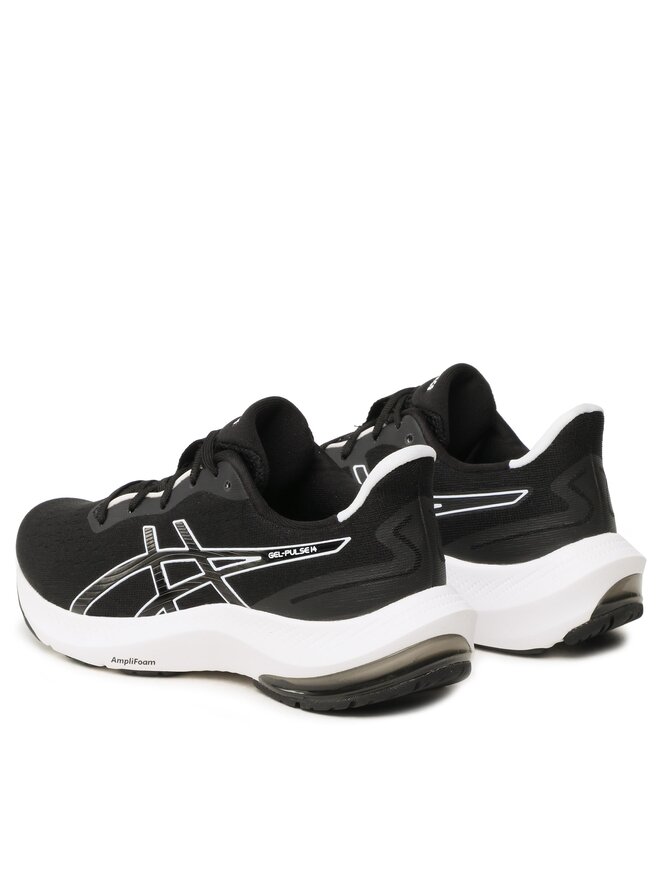 Asics metrolyte sneaker clearance