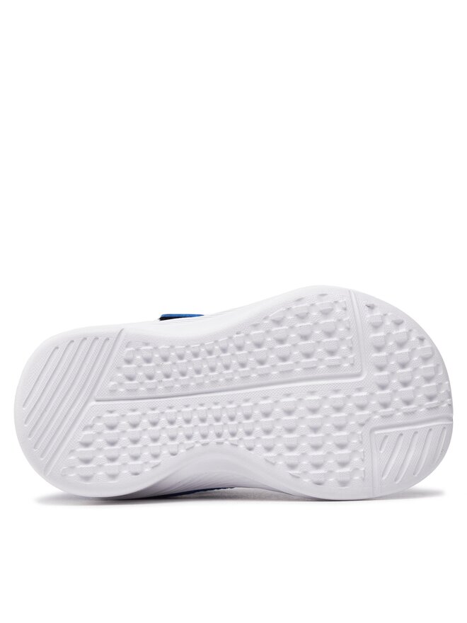 Puma Sneakersy Puma 192930 44 Tmavomodrá