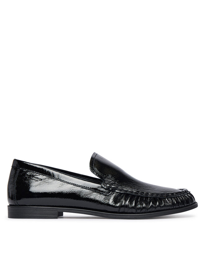 Vagabond Shoemakers Slipper Vagabond Shoemakers Brandi 6229-060-20 Schwarz