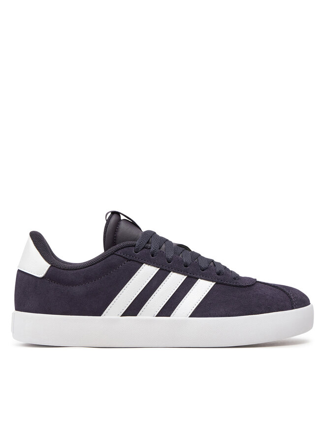 adidas Superge adidas Vl Court 3.0 IF4471 Vijolična
