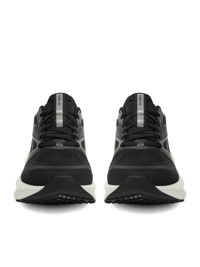 Reebok Взуття для бігу Reebok EOSB-FLOATZIG 2 100225503 Чорний
