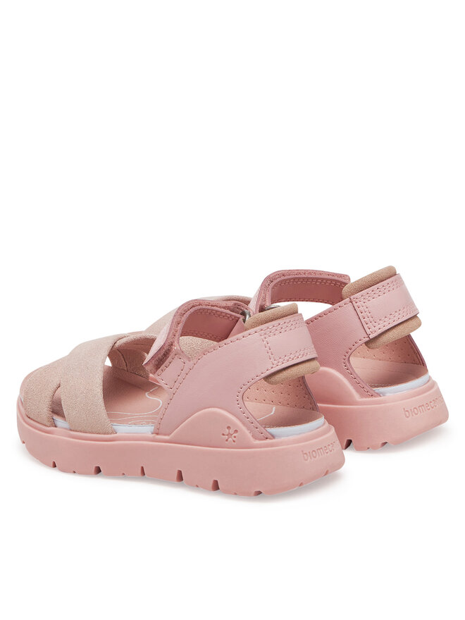 Biomecanics Sandales Biomecanics 252226 M Rozā