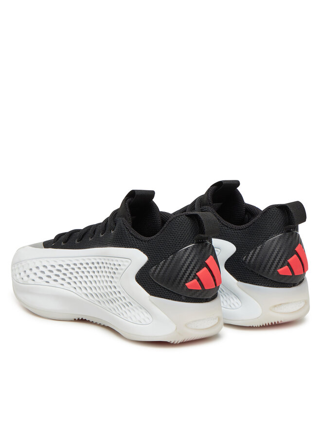 adidas Kosárlabda cipők adidas Anthony Edwards 1 Low JQ6125 Fehér