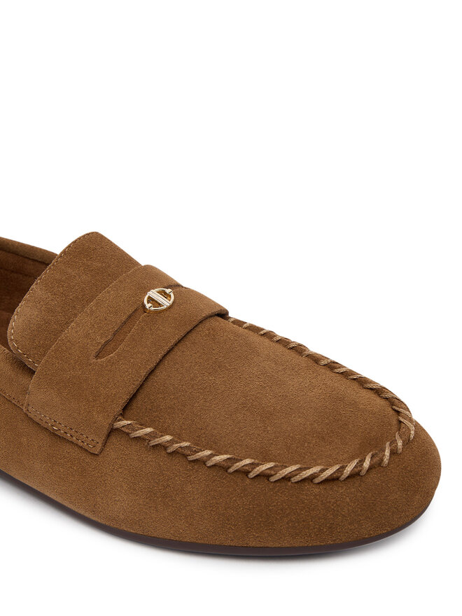 Aldo Mocasini Aldo Wylaena 14134997 Maro