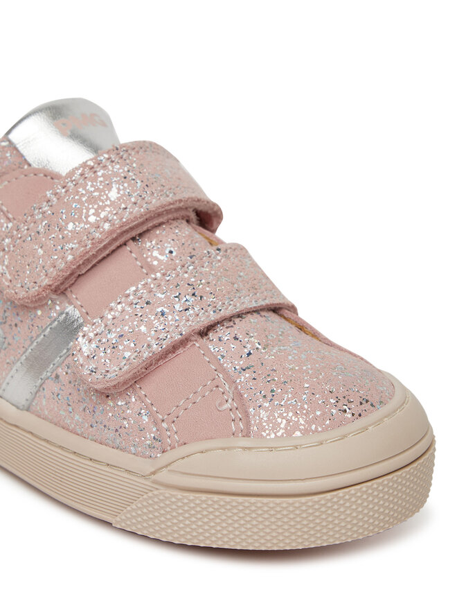 Primigi Sneakersy Primigi 7923533 S Różowy