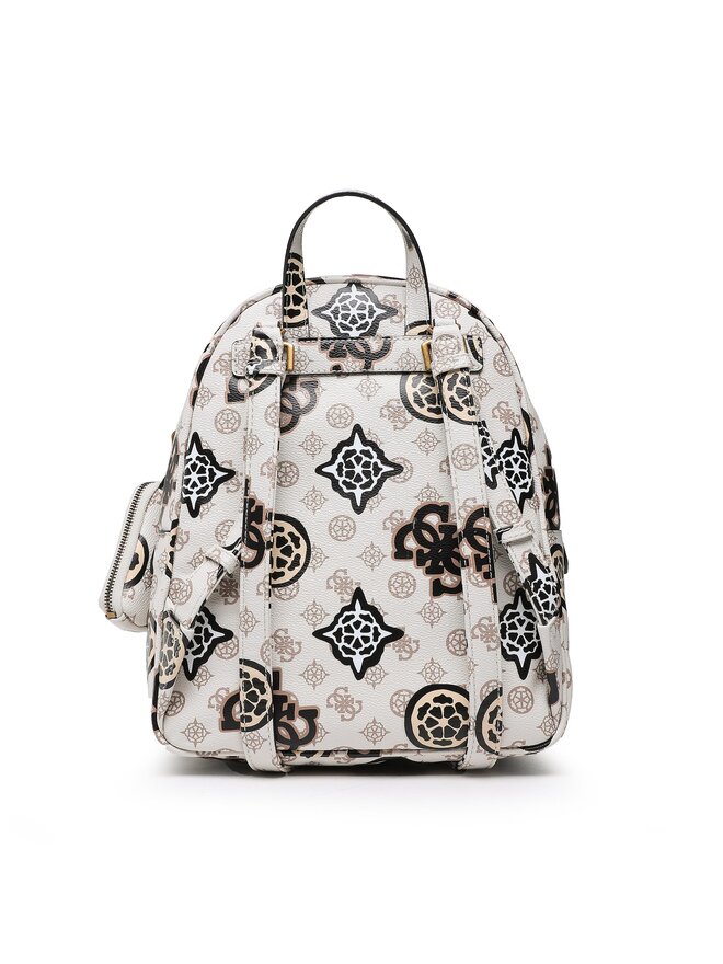 Guess Раница Guess Hause Party (PP) HWPP86 86330 Бежов