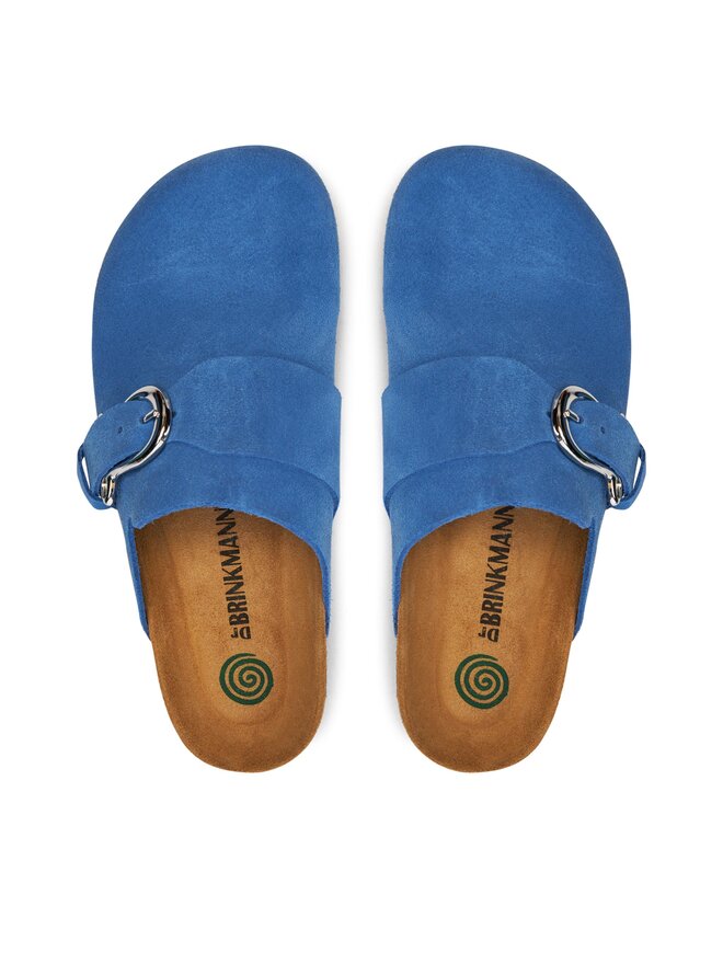 Chanclas Dr. Brinkmann 700450 Beis | zapatos.es
