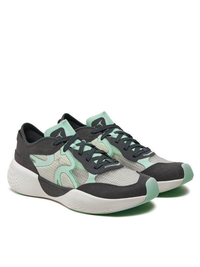 Nike Sneakers Nike Delta 3 Low DN2647-003 Colorat