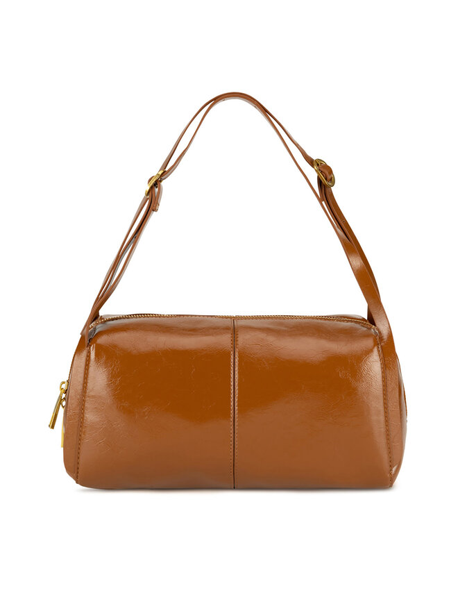 Gino Rossi Handtasche Gino Rossi Eva02 Braun
