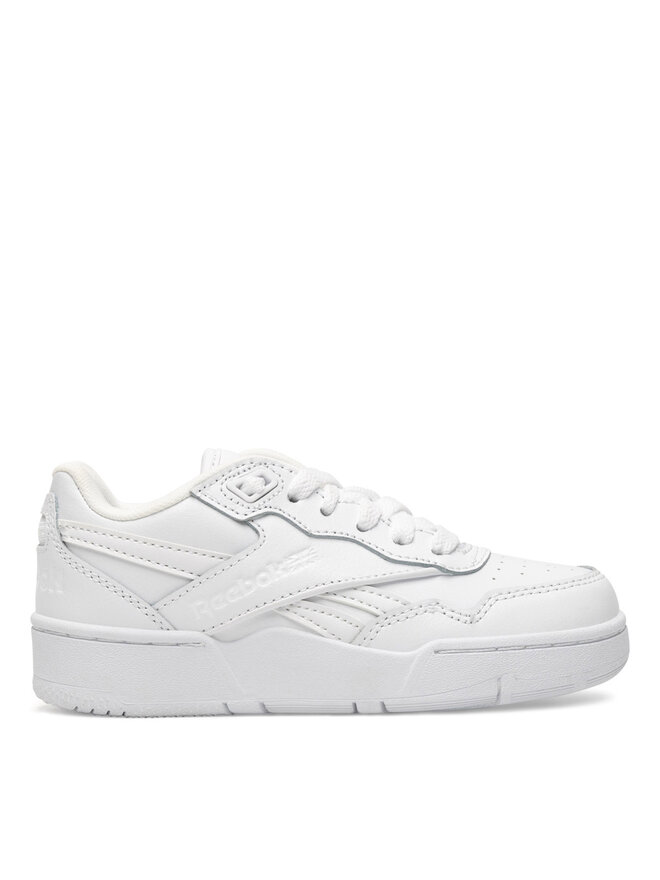 Reebok Снікерcи Reebok BB 4000 II 100033206 (III) Білий