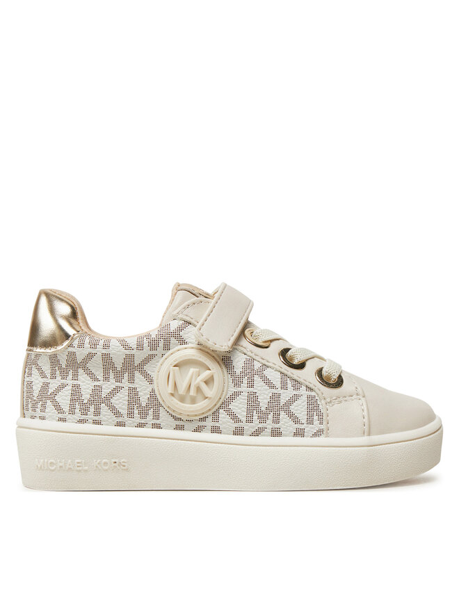 Michael kors kids deals