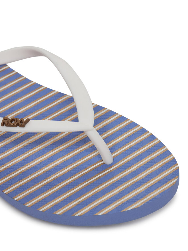 Roxy Čības uz pirksta Roxy ARJL100683 Balts