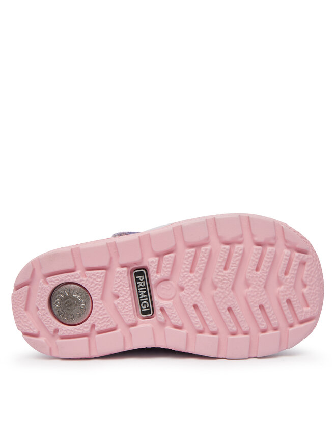 Primigi Schneeschuhe Primigi GORE-TEX 2363111 S Helllila