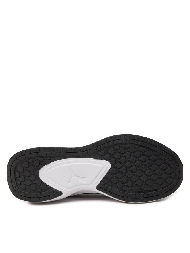 Puma Běžecké boty Puma Skyrocket Lite 379437 01 Černá