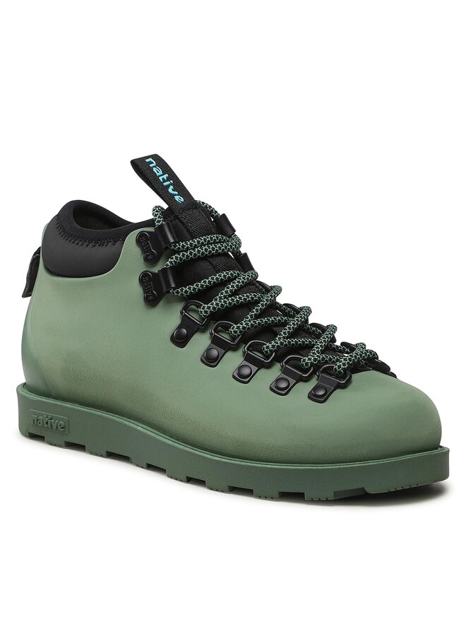 Черевики туристичні Native Fitzsimmons Citylite Bloom 31106848