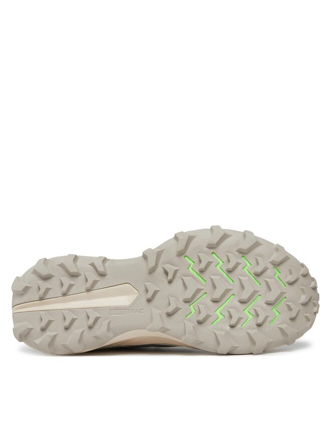 Saucony Scarpe running Saucony Peregrine 13 S10838-75 Grigio