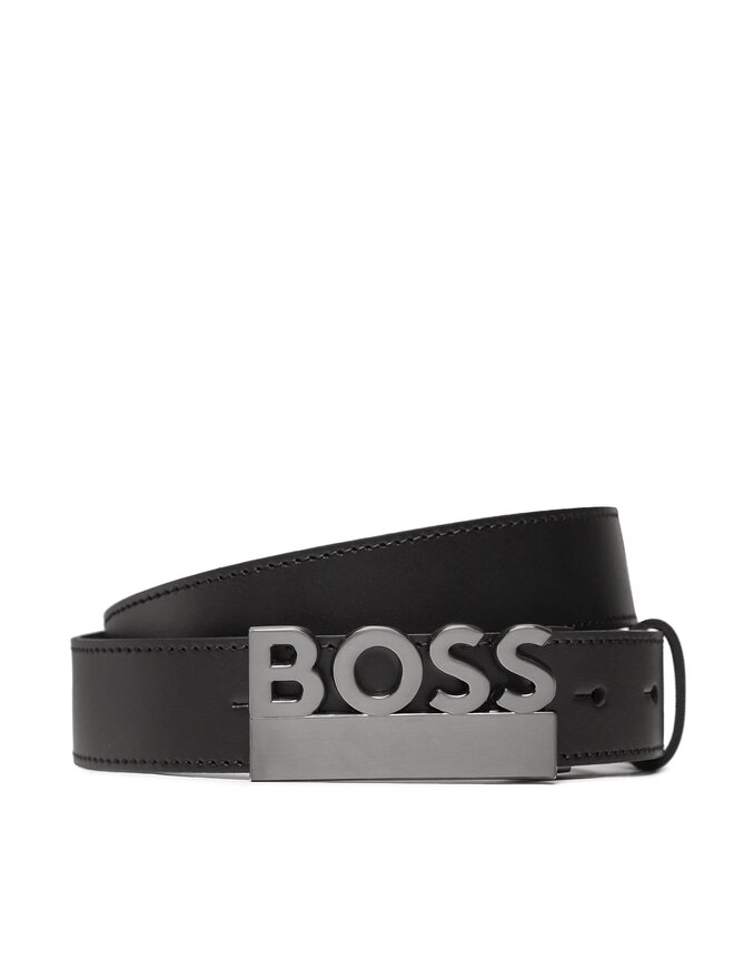 Ceinture noire enfant clearance