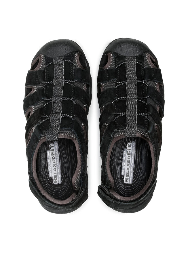 Skechers 64641 shop
