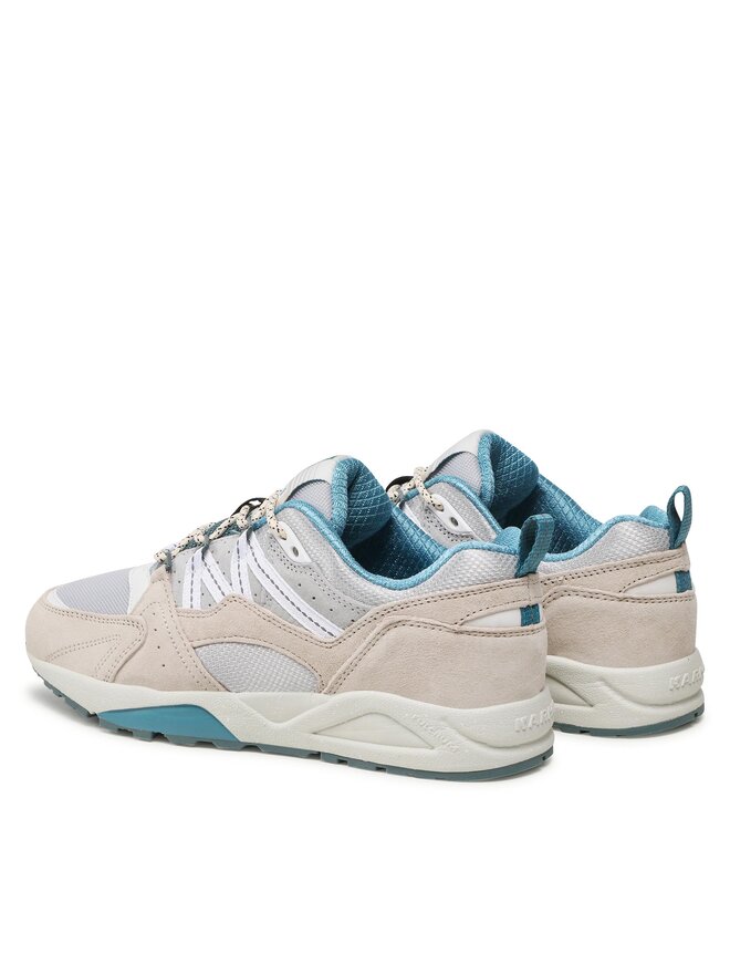 Karhu Sneakersy Karhu Fusion 2.0 F804147 Beżowy