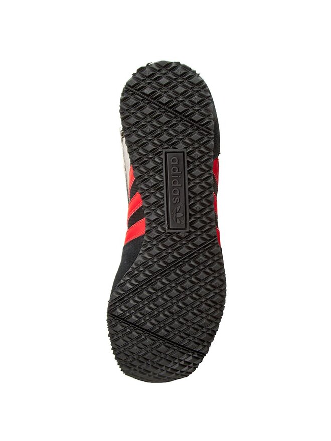 adidas Sneakers adidas ZX Racer S80037 Schwarz
