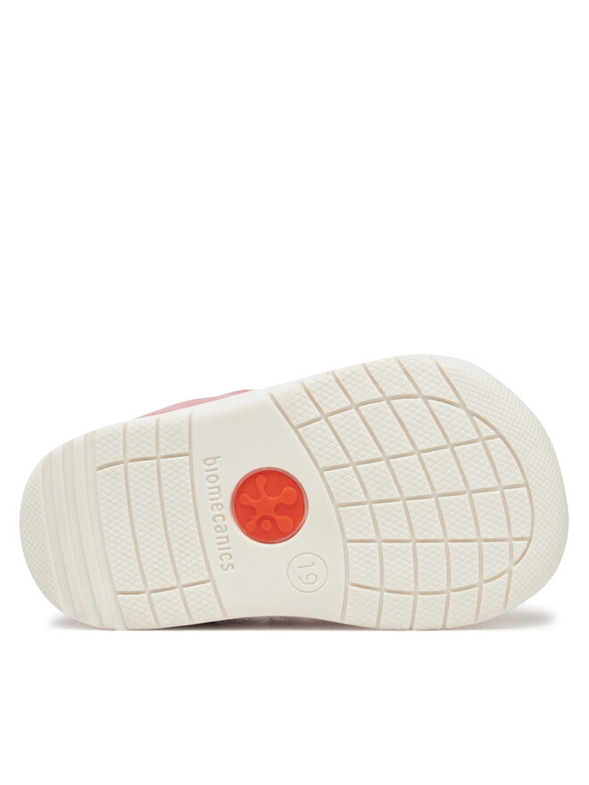 Biomecanics Zapatillas Biomecanics 252163 M Rosa