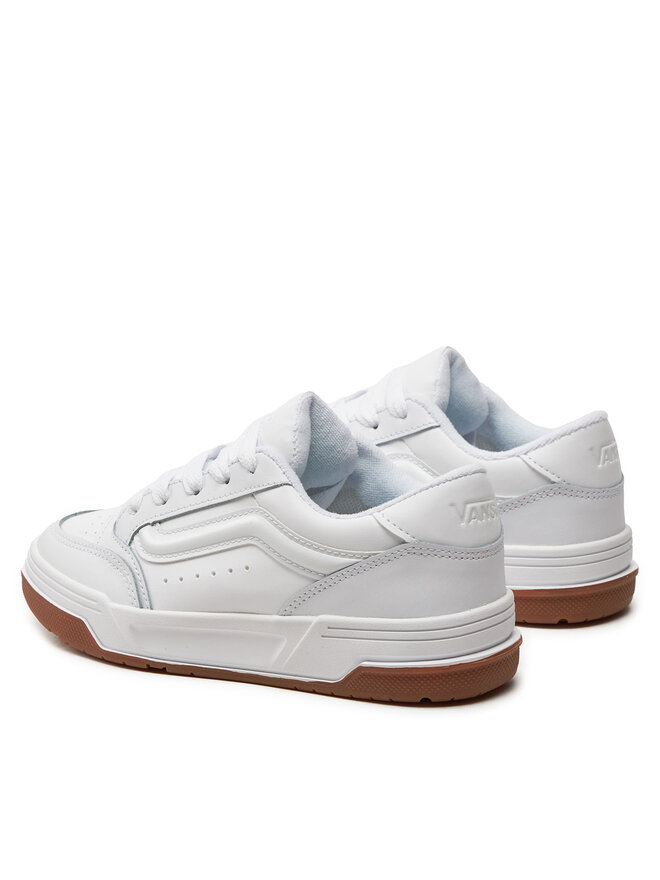 Vans Sneakers Vans Hylane VN000D1J9DH1 Weiß