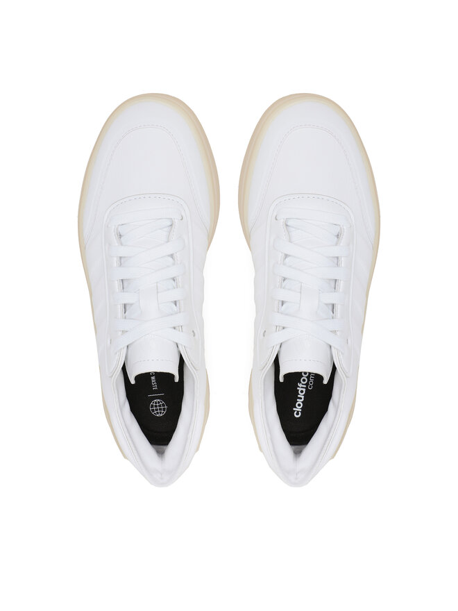 adidas gazelle silver green womens adidas Court Revival Mens' Lifestyle Shoes White
