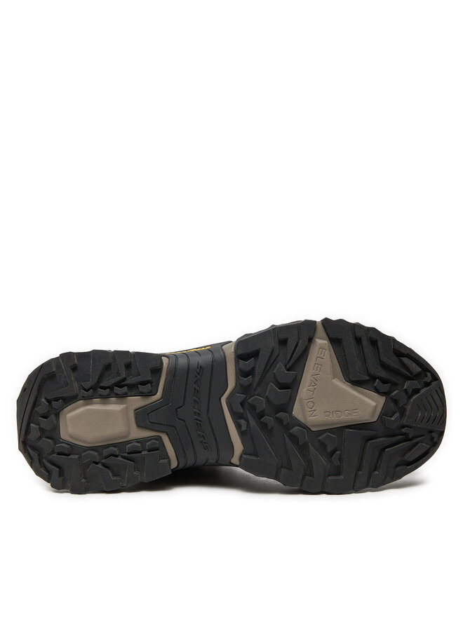 Skechers Ghete Skechers 204394/DSCH Maro