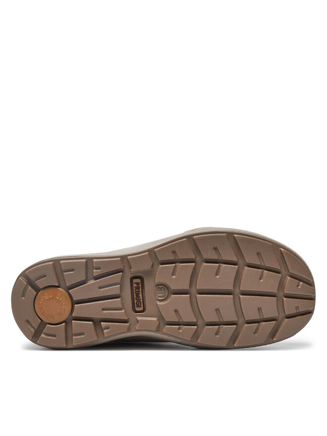 Primigi Апрески Primigi 6878544 S GORE-TEX Бежов