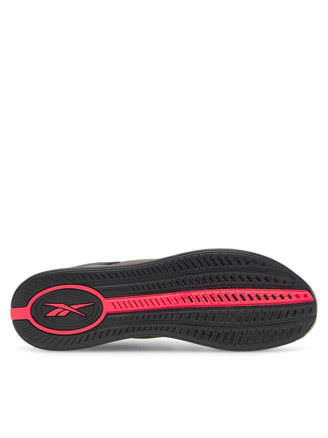Reebok Fitnessschuhe Reebok Nano X3 100033788 Bunt