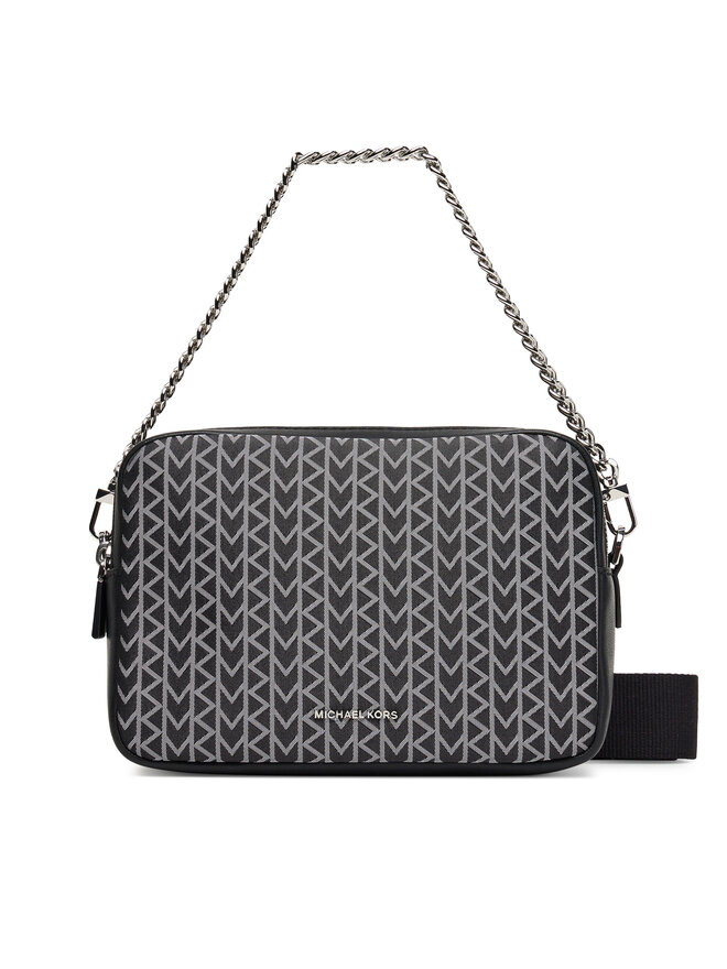 MICHAEL Michael Kors Handtasche MICHAEL Michael Kors 32T5SYTC6O Schwarz