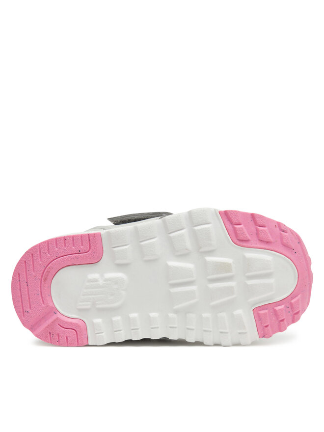 New Balance Tenisice New Balance NW574KL Siva