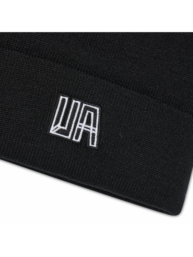 Unfair Athletics Căciulă Unfair Athletics Ua Beanie UNFR21-148 Negru