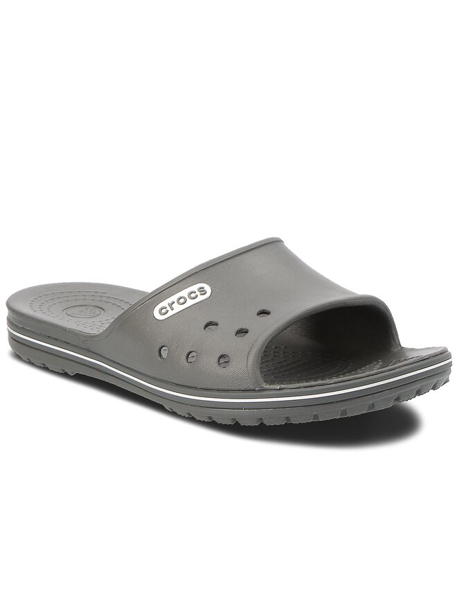 Crocband slide ii shop