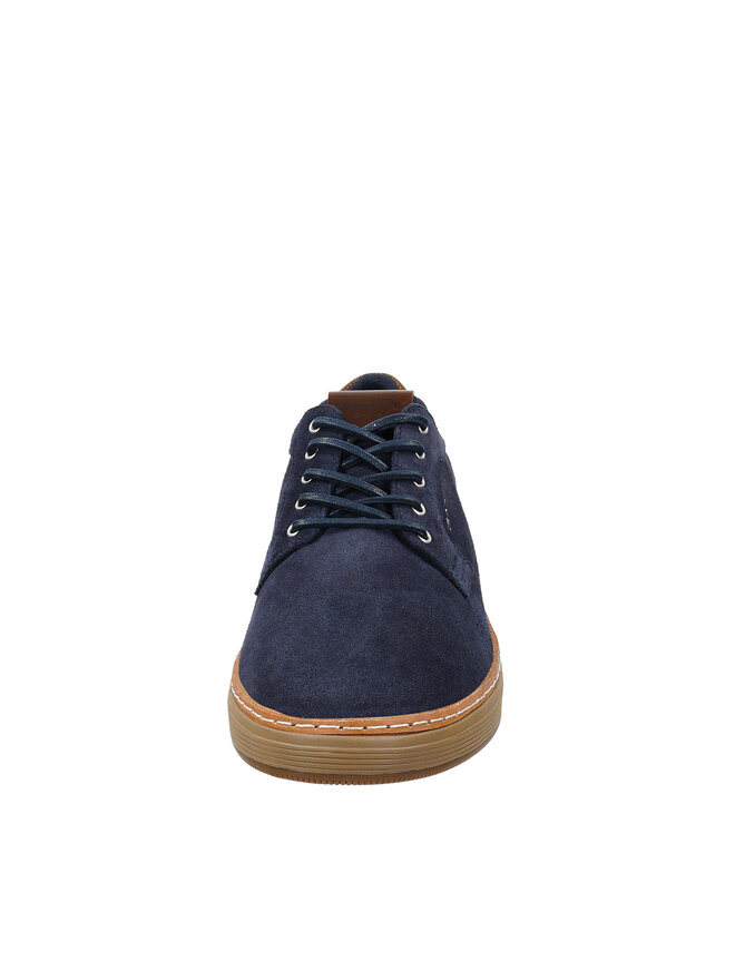 Gant Félcipő Gant 31633163 Sötétkék