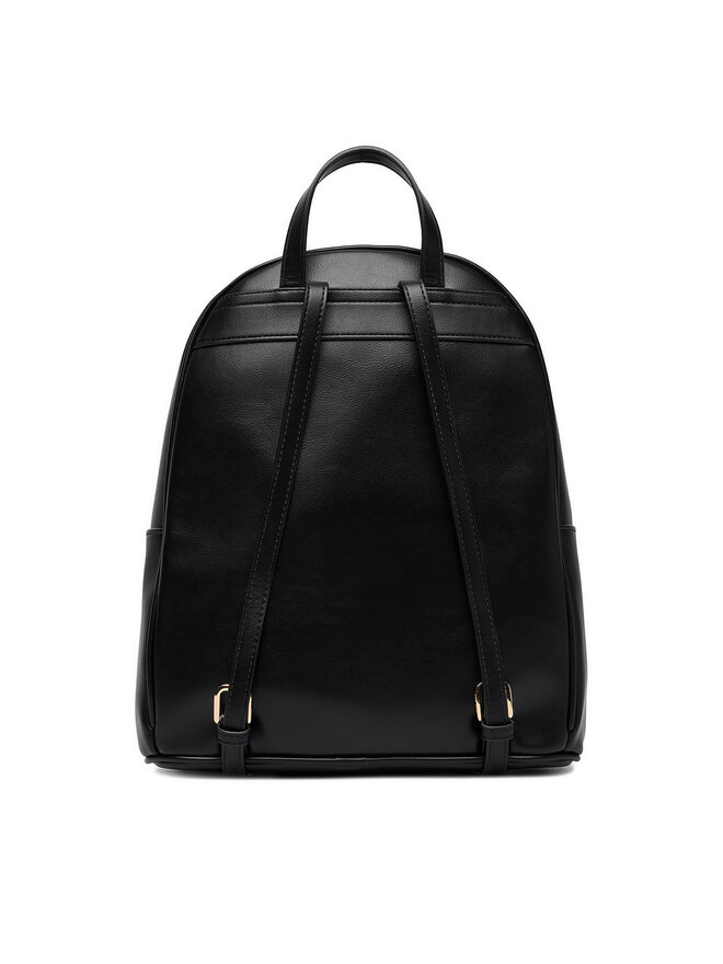 Nine West Рюкзак Nine West CEO-LUXE HARMONY-JH7269 Чорний
