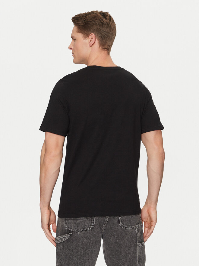 Jack&Jones Jack&Jones 2er-Set T-Shirts 12277840 Bunt Regular Fit