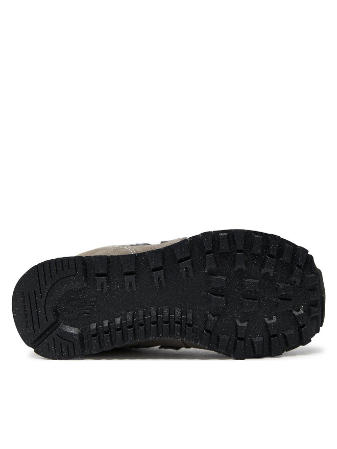 New Balance Sneakersy New Balance PC574EVG Szary