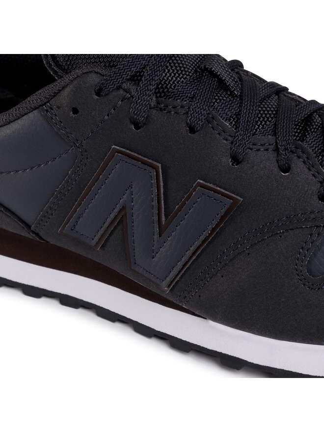 New balance gm500nvb sales