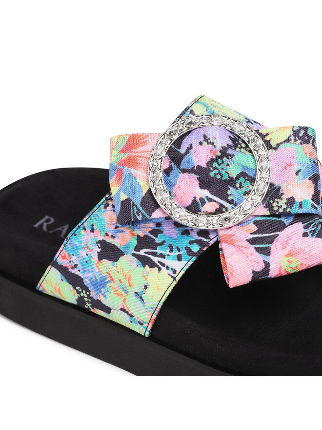Rage Age Flip-flops Rage Age RA-21-03-000155 Színes