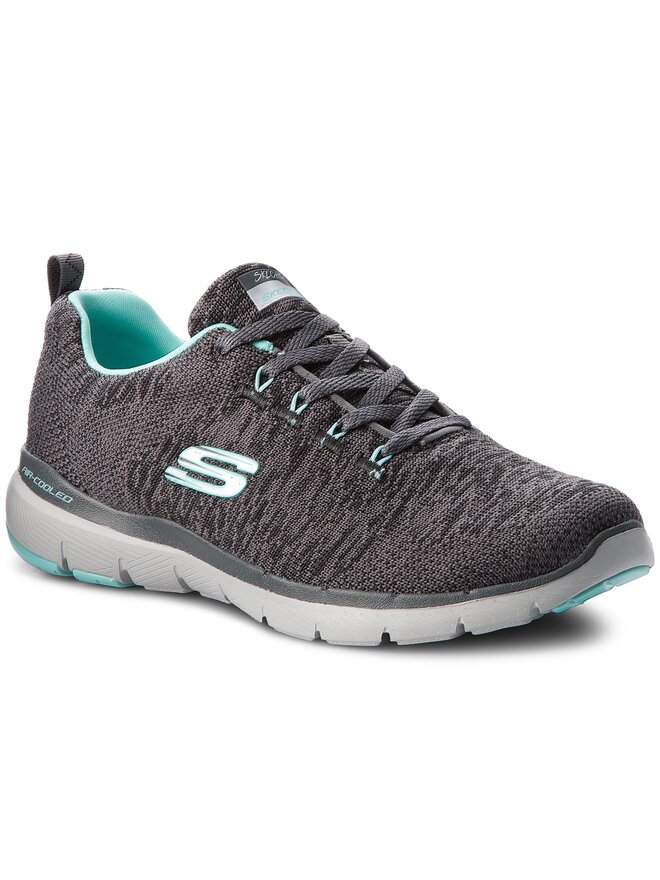 Skechers 13062 on sale