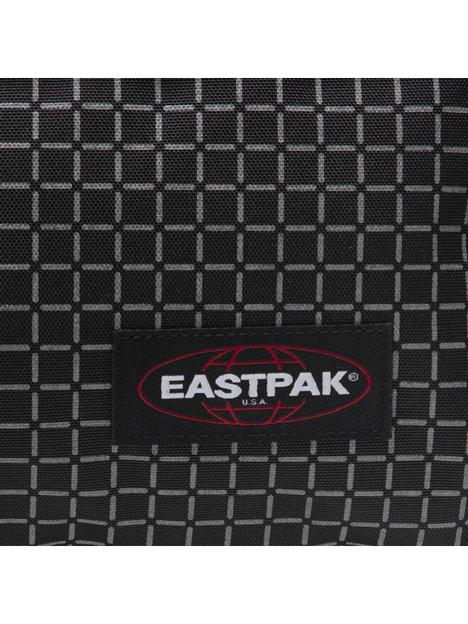 Eastpak Раница Eastpak Padded Pak'r EK000620 Черен