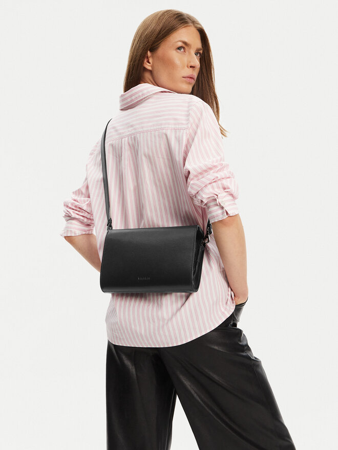 Balagan Handtasche Balagan Gala M Schwarz