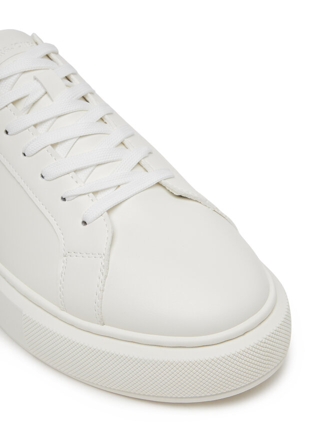 Jack&Jones Sneakers Jack&Jones 12275135 Weiß