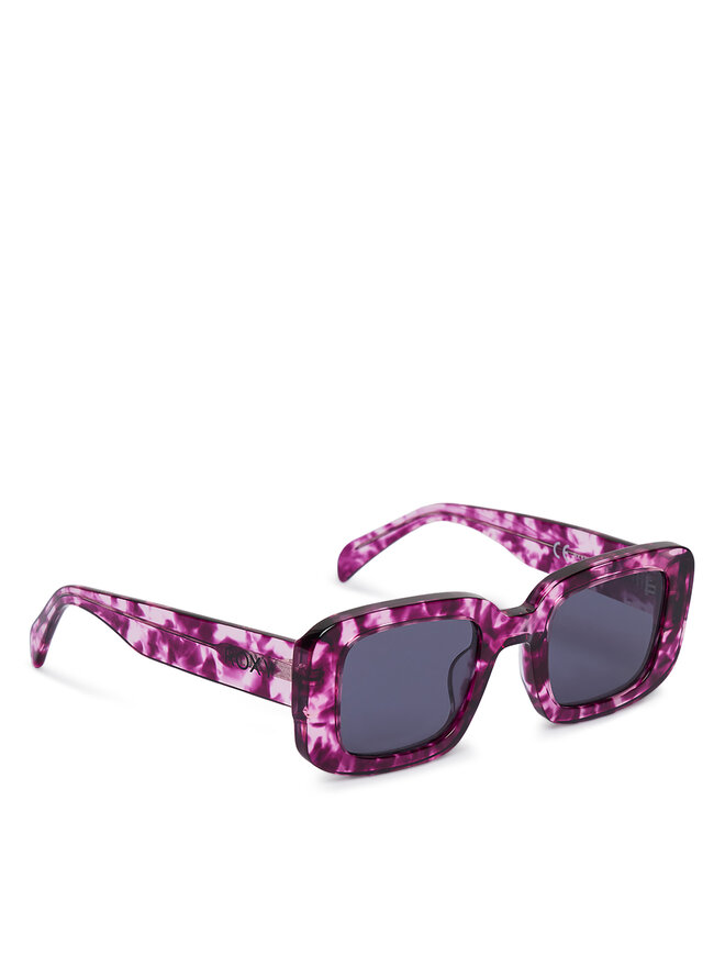 Roxy Sluneční brýle Roxy RX6771 Růžová