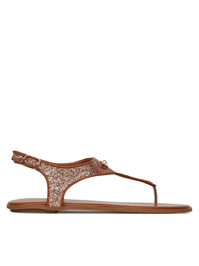 DeeZee Sandale DeeZee E9088-1A Maro