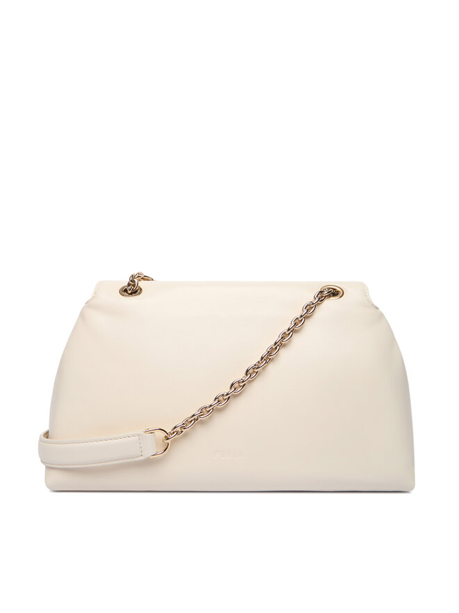 Furla Сумка Furla Nadia S WB01817 BX2269 CN PNN00 Écru