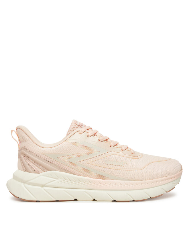 Go Soft Sneakers Go Soft V11-148 Roz